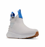 Columbia Mens PFG Pro Sport Boots