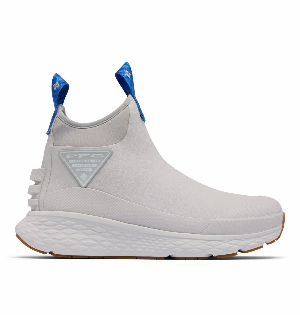 Columbia Mens PFG Pro Sport Boots