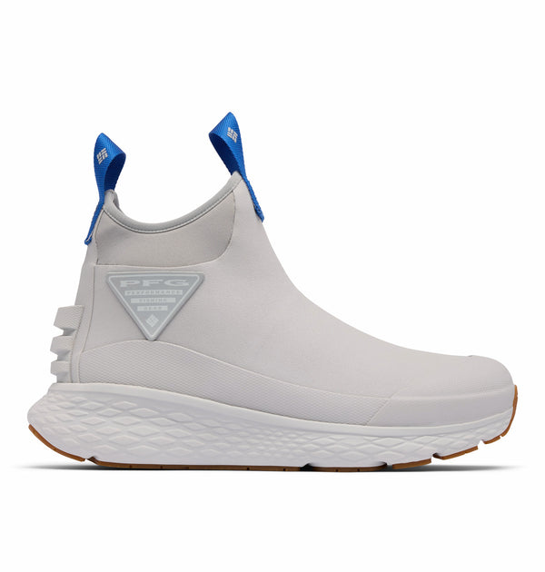 Columbia Mens PFG Pro Sport Boots