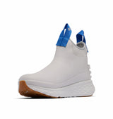 Columbia Mens PFG Pro Sport Boots