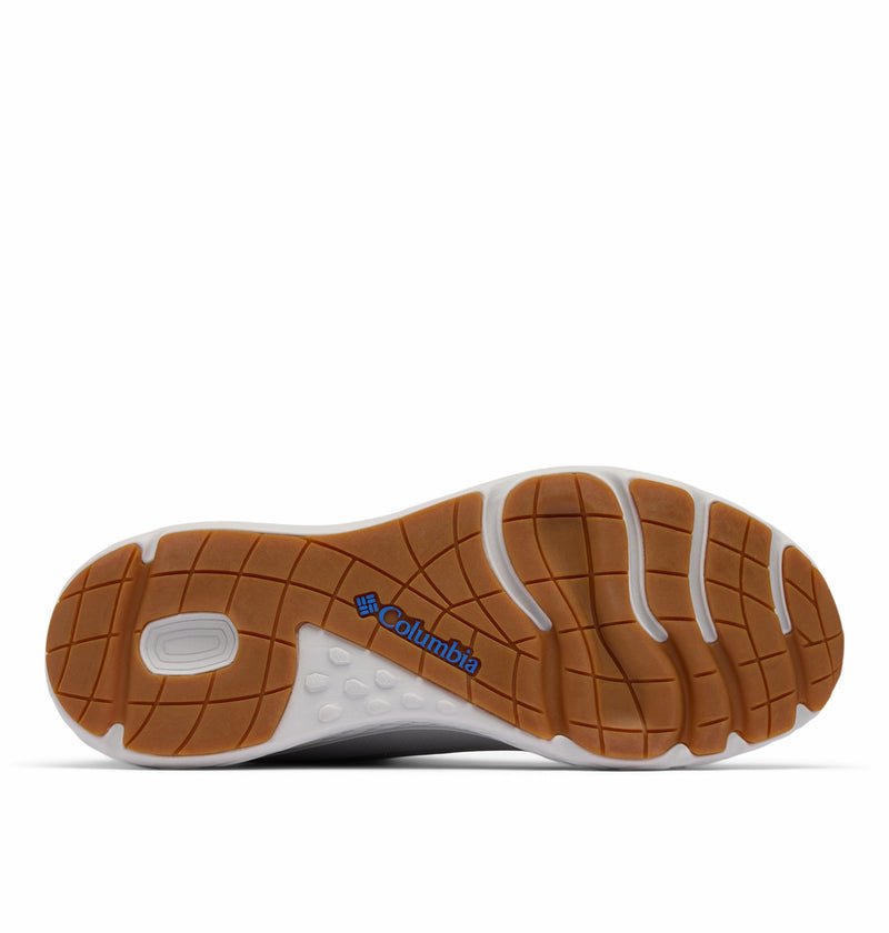 Columbia Mens PFG Pro Sport Boots