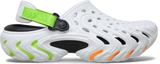 Crocs Echo II Clogs