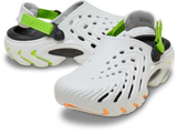 Crocs Echo II Clogs