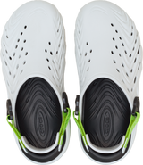 Crocs Echo II Clogs