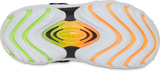 Crocs Echo II Clogs