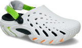 Crocs Echo II Clogs