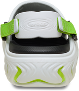Crocs Echo II Clogs