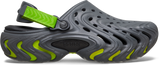 Crocs Echo II Clogs
