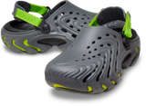 Crocs Echo II Clogs