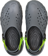 Crocs Echo II Clogs