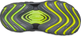 Crocs Echo II Clogs