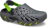 Crocs Echo II Clogs