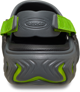 Crocs Echo II Clogs