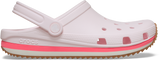 Crocs Crocband Runner Shoes