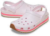 Crocs Crocband Runner Shoes