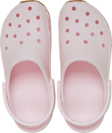 Crocs Crocband Runner Shoes