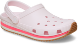 Crocs Crocband Runner Shoes
