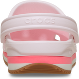 Crocs Crocband Runner Shoes