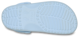 Crocs Classic Crafted Floral Clogs
