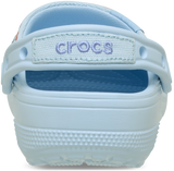 Crocs Classic Crafted Floral Clogs