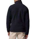 Columbia Mens Juniper Peak Full Zip Fleece Jacket