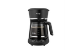 Mr. Coffee 12-Cup Programmable Coffeemaker