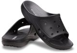 Crocs Mens Saturday Slide Sandals