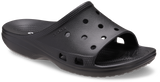 Crocs Mens Saturday Slide Sandals