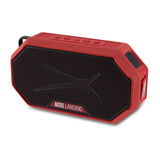 Altec Lansing Bluetooth HydraMini 2.0 EverythingProof Portable Speaker