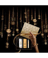 Rabanne 1 Million Lucky Eau de Toilette 3-Piece Gift Set