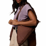 Columbia Womens Amaze Puff Hooded Jacket