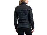 KÜHL Womens Spyfire Jacket