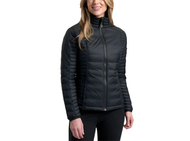 KÜHL Womens Spyfire Jacket