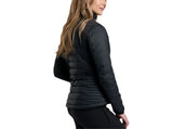 KÜHL Womens Spyfire Jacket