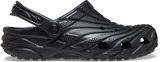 Crocs Classic Erosion Clogs