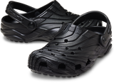 Crocs Classic Erosion Clogs
