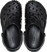 Crocs Classic Erosion Clogs