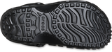 Crocs Classic Erosion Clogs