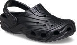 Crocs Classic Erosion Clogs
