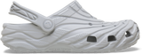 Crocs Classic Erosion Clogs