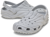 Crocs Classic Erosion Clogs