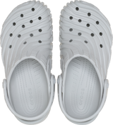 Crocs Classic Erosion Clogs
