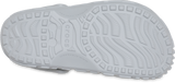Crocs Classic Erosion Clogs