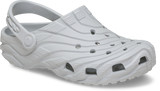 Crocs Classic Erosion Clogs