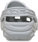 Crocs Classic Erosion Clogs