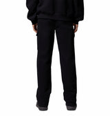 Columbia Womens Aldermore Fleece Cargo Pants
