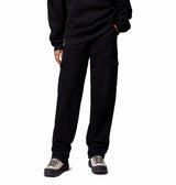 Columbia Womens Aldermore Fleece Cargo Pants