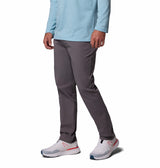Columbia Mens ROC Chino Pants