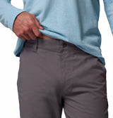 Columbia Mens ROC Chino Pants