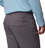 Columbia Mens ROC Chino Pants